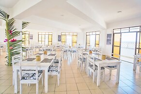 AHG Lion Beach Resort