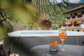 Hotel Bischofhof - Bistro Jasmin