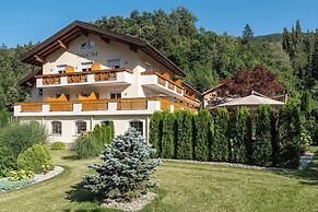 Hotel Bischofhof - Bistro Jasmin