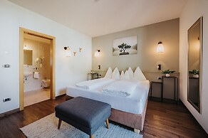 Hotel Bischofhof - Bistro Jasmin