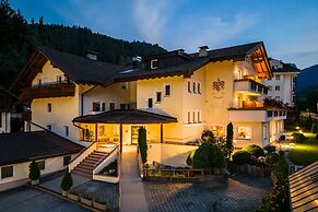 Hotel Bischofhof - Bistro Jasmin