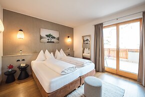 Hotel Bischofhof - Bistro Jasmin