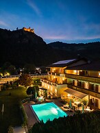 Hotel Bischofhof - Bistro Jasmin