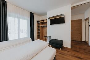 Hotel Bischofhof - Bistro Jasmin