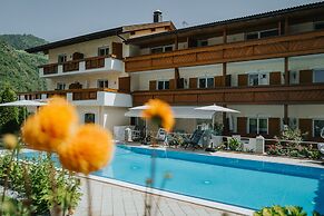 Hotel Bischofhof - Bistro Jasmin