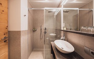 Hotel Bischofhof - Bistro Jasmin
