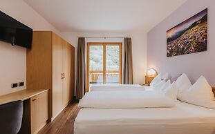 Hotel Bischofhof - Bistro Jasmin