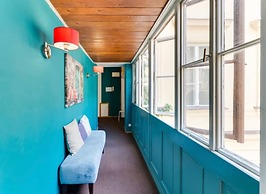 Beautiful Apartment in Prague