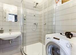 Beautiful Apartment in Prague