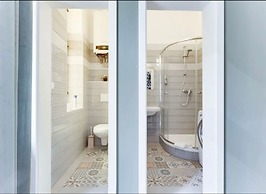 Beautiful Apartment in Prague