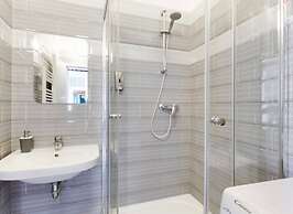 Beautiful Apartment in Prague