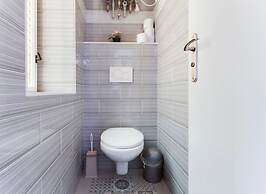 Beautiful Apartment in Prague