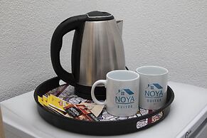 Noya Suites