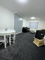 Noormak Nights Luxury 3-bed House in Birmingham