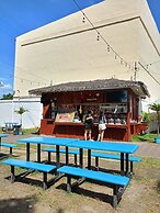 ROOM for RENT in Mactan Newtown