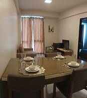 ROOM for RENT in Mactan Newtown