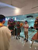 ROOM for RENT in Mactan Newtown