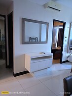 ROOM for RENT in Mactan Newtown