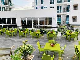 ROOM for RENT in Mactan Newtown