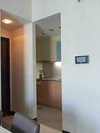 ROOM for RENT in Mactan Newtown