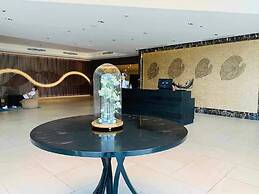 ROOM for RENT in Mactan Newtown