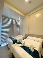 ROOM for RENT in Mactan Newtown