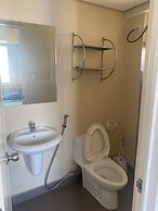 ROOM for RENT in Mactan Newtown