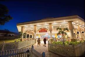 ROOM for RENT in Mactan Newtown