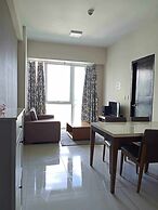 ROOM for RENT in Mactan Newtown