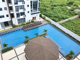 ROOM for RENT in Mactan Newtown