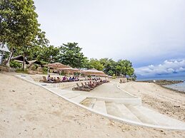 ROOM for RENT in Mactan Newtown