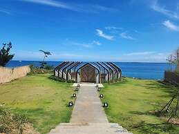 ROOM for RENT in Mactan Newtown