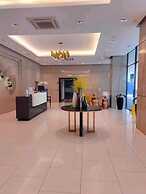 ROOM for RENT in Mactan Newtown