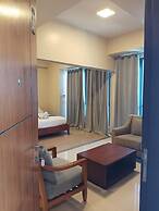 ROOM for RENT in Mactan Newtown