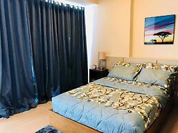 ROOM for RENT in Mactan Newtown