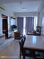 ROOM for RENT in Mactan Newtown