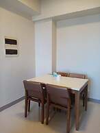 ROOM for RENT in Mactan Newtown