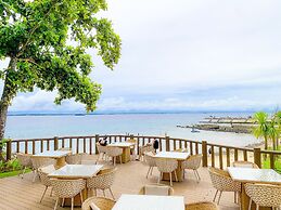 ROOM for RENT in Mactan Newtown