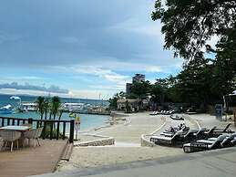 ROOM for RENT in Mactan Newtown