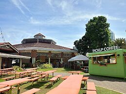 ROOM for RENT in Mactan Newtown