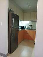 ROOM for RENT in Mactan Newtown