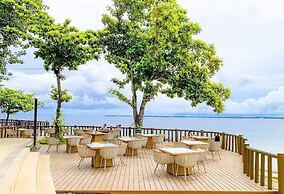 ROOM for RENT in Mactan Newtown