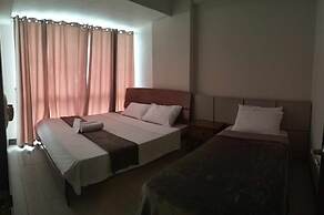 ROOM for RENT in Mactan Newtown