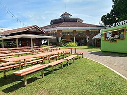 ROOM for RENT in Mactan Newtown