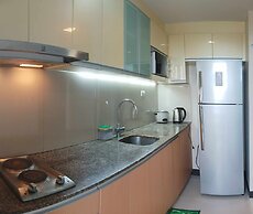 ROOM for RENT in Mactan Newtown