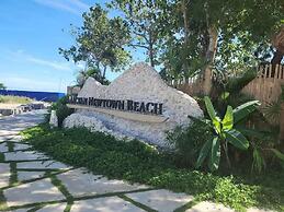 ROOM for RENT in Mactan Newtown