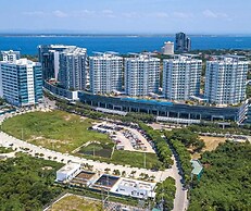 ROOM for RENT in Mactan Newtown