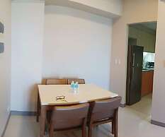 ROOM for RENT in Mactan Newtown