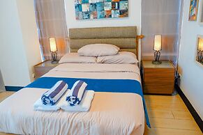 ROOM for RENT in Mactan Newtown