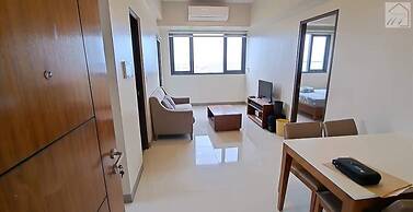 ROOM for RENT in Mactan Newtown